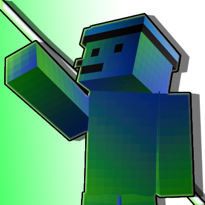 (unfortunately didn't load)